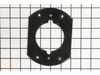 Base Plate – Part Number: 450819-1