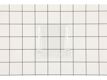 Chip Deflector – Part Number: 450820-6