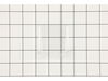 Chip Deflector – Part Number: 450820-6