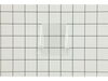 10151669-2-S-Makita-450820-6-Chip Deflector