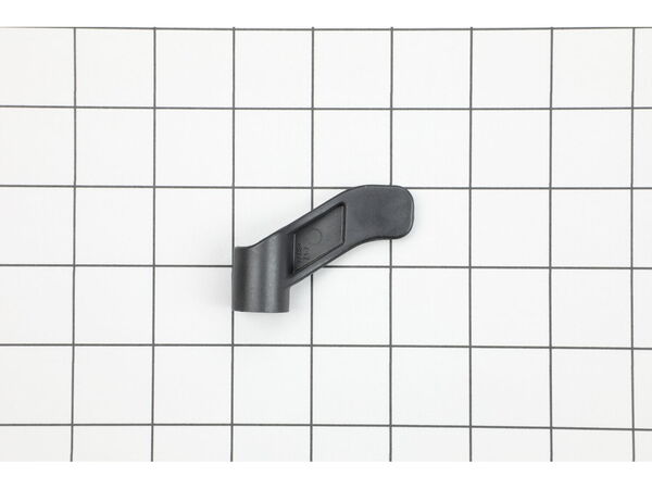 10151670-1-M-Makita-450821-4-Lever 47