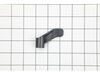 Lever 47 – Part Number: 450821-4