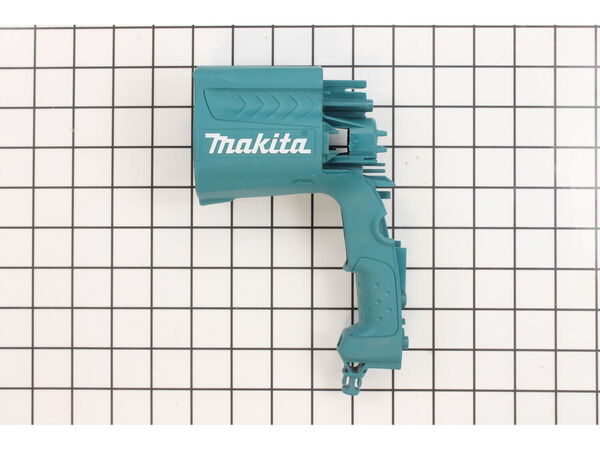 10151672-1-M-Makita-450877-7-Motor Housing S