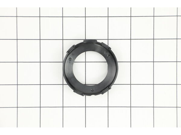 10151673-1-M-Makita-450880-8-Baffle Plate