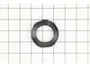 Baffle Plate – Part Number: 450880-8