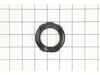 10151673-2-S-Makita-450880-8-Baffle Plate