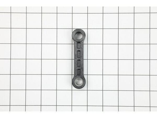 10151676-1-M-Makita-450890-5-Connecting Rod