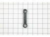 Connecting Rod – Part Number: 450890-5