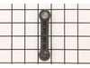 10151676-2-S-Makita-450890-5-Connecting Rod