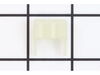 Lever Stopper – Part Number: 450891-3