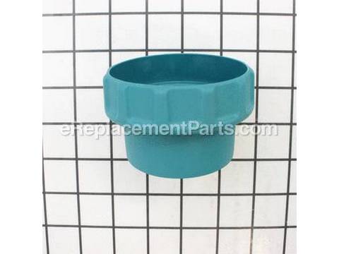 10151678-1-M-Makita-450893-9-Change Ring Cover