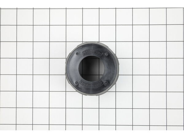 10151679-1-M-Makita-450894-7-Chuck Cover