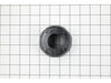 Chuck Cover – Part Number: 450894-7