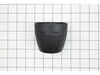 10151679-2-S-Makita-450894-7-Chuck Cover