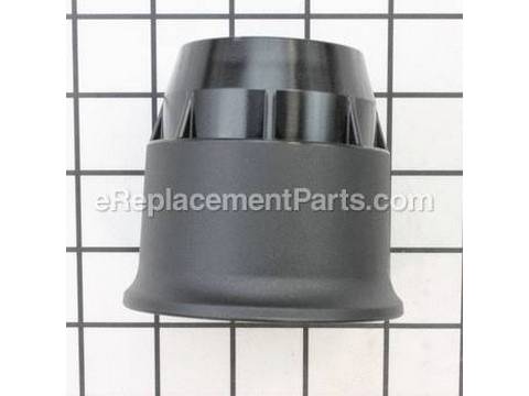 10151680-1-M-Makita-450895-5-Release Cover