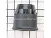 Release Cover – Part Number: 450895-5