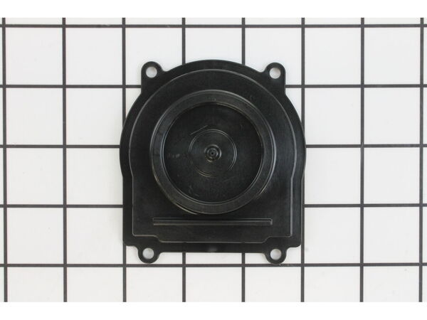 10151682-1-M-Makita-450898-9-Crank Cap