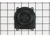 Crank Cap – Part Number: 450898-9