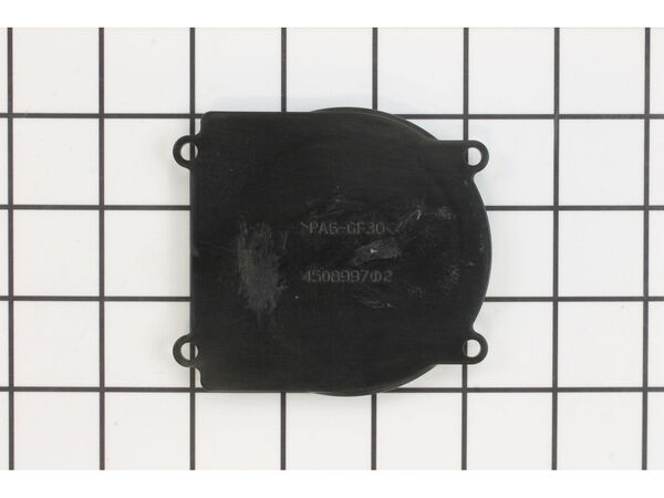 10151683-1-M-Makita-450899-7-Crank Cap Cover