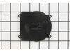 Crank Cap Cover – Part Number: 450899-7