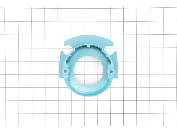 10151684-1-M-Makita-450900-8-Baffle Plate