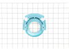 Baffle Plate – Part Number: 450900-8