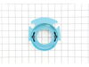 10151684-2-S-Makita-450900-8-Baffle Plate