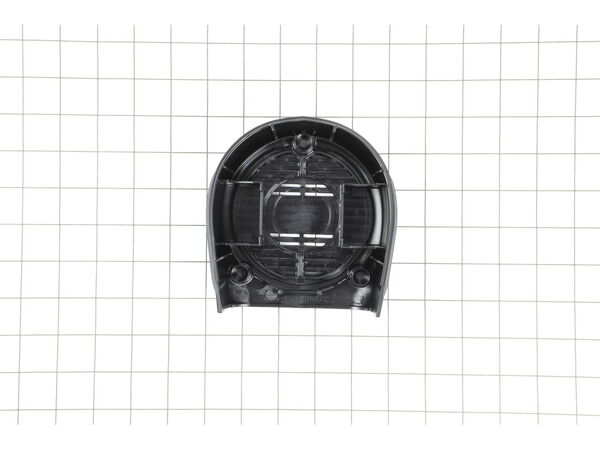 10151685-1-M-Makita-450901-6-Rear Cover