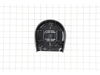 Rear Cover – Part Number: 450901-6