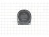 10151685-2-S-Makita-450901-6-Rear Cover