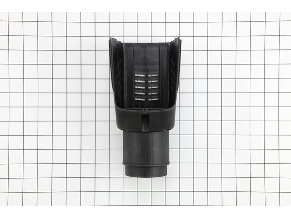 10151686-1-M-Makita-450903-2-Housing Cover