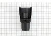 Housing Cover – Part Number: 450903-2