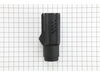10151686-2-S-Makita-450903-2-Housing Cover