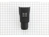 10151686-3-S-Makita-450903-2-Housing Cover