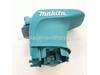 Motor Housing – Part Number: 450904-0