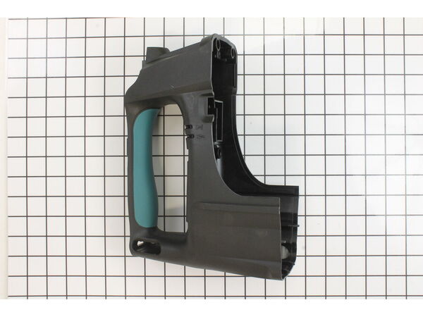 10151688-1-M-Makita-450907-4-Handle