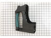 Handle – Part Number: 450907-4