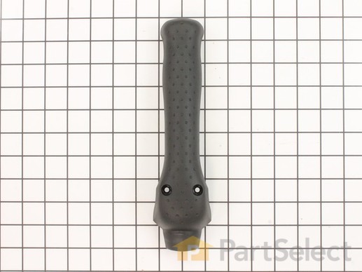 10151689-1-M-Makita-450908-2-Handle Cover