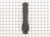Handle Cover – Part Number: 450908-2