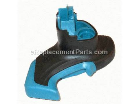 10151690-1-M-Makita-450936-7-Grip R