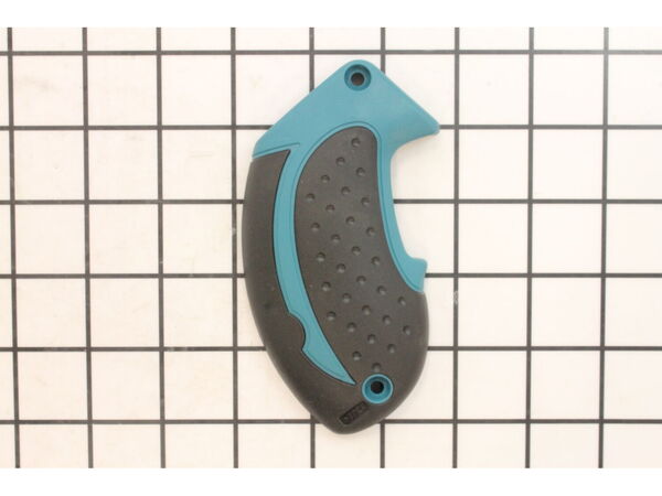 10151691-1-M-Makita-450937-5-Grip Cover R