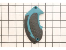 Grip Cover R – Part Number: 450937-5