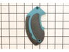 Grip Cover R – Part Number: 450937-5