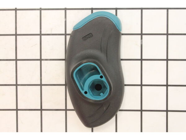 10151692-1-M-Makita-450938-3-Grip L