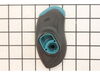 Grip L – Part Number: 450938-3