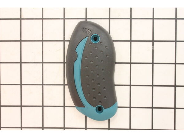10151693-1-M-Makita-450939-1-Grip Cover L