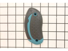 Grip Cover L – Part Number: 450939-1