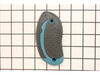 Grip Cover L – Part Number: 450939-1