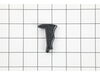 Switch Lever – Part Number: 450940-6