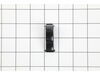 10151694-2-S-Makita-450940-6-Switch Lever